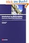 Schallschutz im Wohnungsbau: G�tekriterien, M�glichkeiten, Konstruktionen