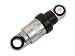 Automotive : Febi 1025AMZ3584 Belt Adjuster Shock