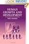 Human Growth and Development