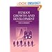 Human Growth and Development