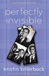 Perfectly Invisible (My Perfectly Mis...