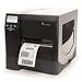 ZEBRA RZ600-2001-010R0 RM600,203DPI,PRINTSERVER, US AND CANADA