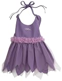 Batter Up Kids Fairies Apron