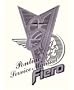 1987 PONTIAC FIERO Shop Service Repair Manual Book