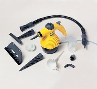 Lowest price for Ariete