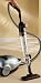 Kitchen & Housewares : Hometek Cylinder Action Smart Tube Vacuum