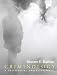 Criminology: A Sociological Understanding Criminology: A Sociological Understanding
