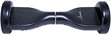 Hovertrax (Black)