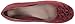 Aetrex Women's Jodi Ballet Flat