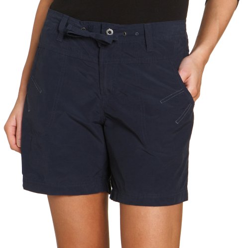 Columbia Sportswear Women's Arch Cape Ii Short