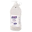 Purell Instant Hand Sanitizer Economy Size 2000ml Refill Bottle w/ Pump