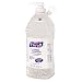 Purell Instant Hand Sanitizer Economy Size 2000ml Refill Bottle w/ Pump