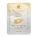 【ETUDE HOUSE/エチュードハウス】Essence mask vitamin E/エッセンスマスク ビタミンE 20ml