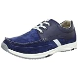 camel active Gateway 92 217.92.03 Herren Fashion Sneakers