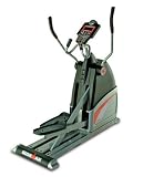 413ke7kiiul. Sl160 Ironman Fitness Aeros Elliptical Trainer 413ke7KiIuL._SL160_ IRONMAN Fitness Aeros Elliptical Trainer
