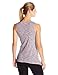 Columbia Women's Outerspaced Tank