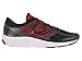 Saucony Men's Zealot-Iso Series-m