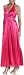 Ruby Rox Juniors' Glam Halter Maxi Dress