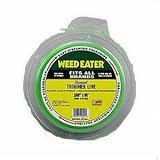 Poulan #701619 Replacement Spool