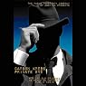 Garson Krebs, Private Eye | Larry Weiner