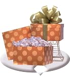 Religious Gifts