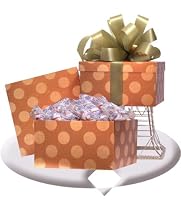 Religious Gifts