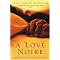Chick Lit by African American & Latin Authors - Yay!