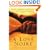 A Love Noire: A Novel