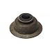 Valve Stem Seal for Honda GC135 GC160 GC190