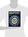 Creative Instructional Methods for Family & Consumer Sciences, Nutrition & Wellness