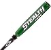 TeamExpress - Easton 2009 Stealth IMX -9 Youth Baseball Bat