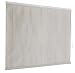 Outdoor Living : Coolaroo Classic Series Roll up Sun Shade 6' x 6' Smoke 315900