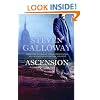 Ascension