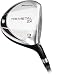 Orlimar Trimetal ZX Stainless Maraging Face 5 Wood (Senior, Right Handed, Aldila Graphite)