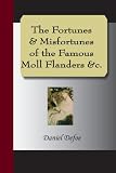 Moll Flanders