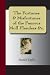 The Fortunes & Misfortunes of the Famous Moll Flanders &c.