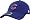 Chicago Cubs