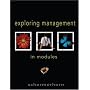 Exploring Management: In Modules