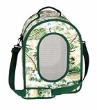 Tropical Bird Carrier