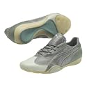 Puma Women's Dapper Dan L