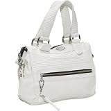 Diesel Bags Sea Jet Basic Rincon Satchel