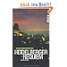 Heidelberger Requiem: Kriminalroman