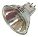 360 watt 82 volt FLE Projector / Stage / Studio Incandescent Sylvania Light Bulb