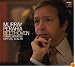Murray Perahia: Beethoven Piano Sonatas Op.14 Nos 1 & 2; Op.26; Op.28