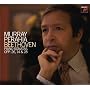 Murray Perahia: Beethoven Piano Sonatas Op.14 Nos 1 & 2; Op.26; Op.28