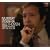 Murray Perahia: Beethoven Piano Sonatas Op.14 Nos 1 & 2; Op.26; Op.28