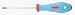 Chanellock P24EZ Code Blue #2 Phillips Screwdriver