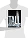 Tall Buildings