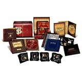 Search : Harry Potter Collection, 12 DVD Limited Edition Set (Years 1-5)