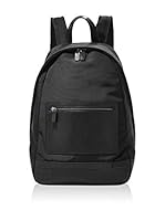 Skagen Mochila Kroyer (Negro)